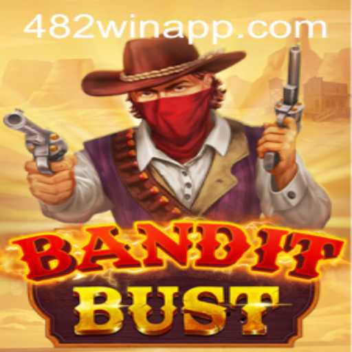 Exploração do Mundo de BanditBust: Um Mergulho no Jogo Revolucionário