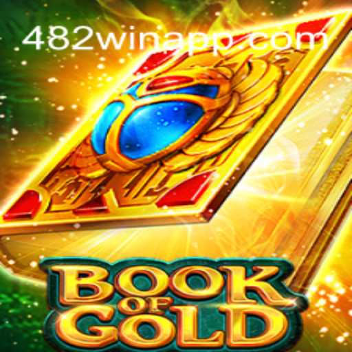 BookofGold: Descubra as Regras e Estratégias do Jogo de Cassino Atual