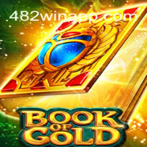 BookofGold: Descubra as Regras e Estratégias do Jogo de Cassino Atual