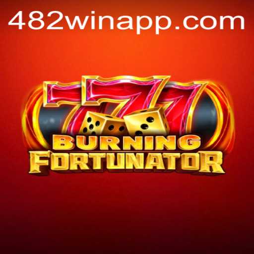 Descubra BurningFort: Um Jogo Empolgante com a Chave de Sucesso 482win