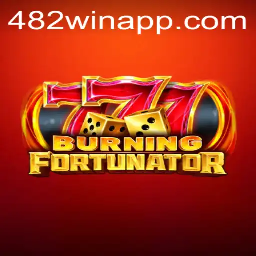 Descubra BurningFort: Um Jogo Empolgante com a Chave de Sucesso 482win