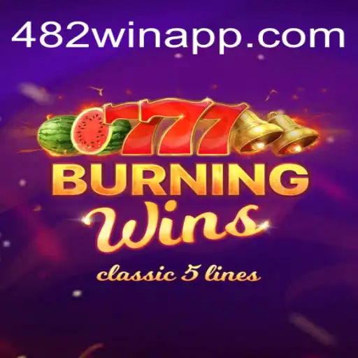Explorando o Fascinante Mundo de BurningWins: Desafios e Regras