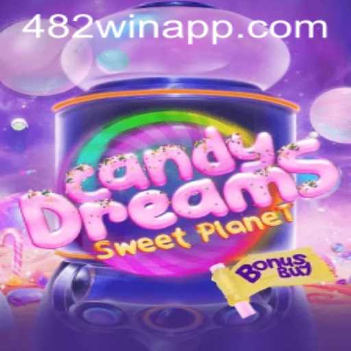Explore o Fenômeno de CandyDreamsSweetPlanet e Descubra Suas Regras Fascinantes