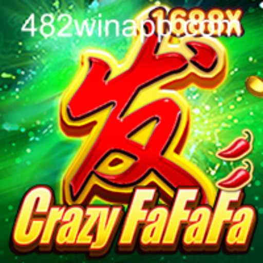 Explorando CrazyFaFaFa: O Novo Jogo Que Mexe Com Suas Emoções