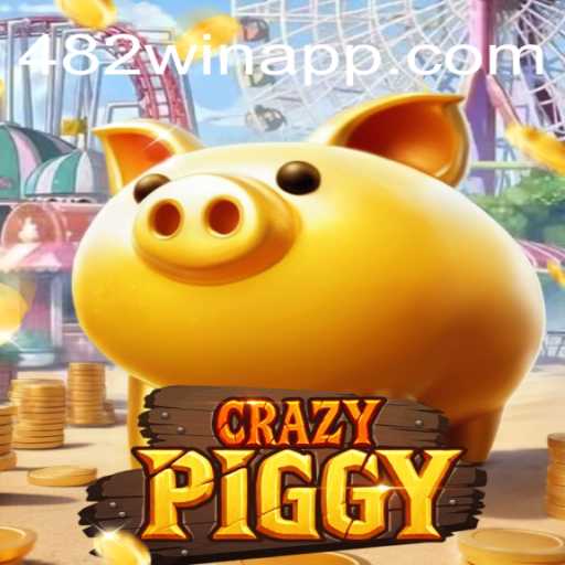 CrazyPiggy: Diversão e Estratégia no Mundo dos Jogos Modernos