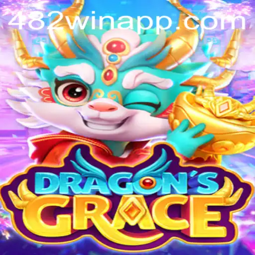 Explorando o Mundo Fantástico de DragonsGrace