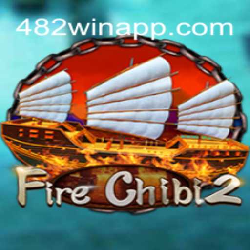 Explorando o Mundo de FireChibi2: Descrição e Regras do Jogo