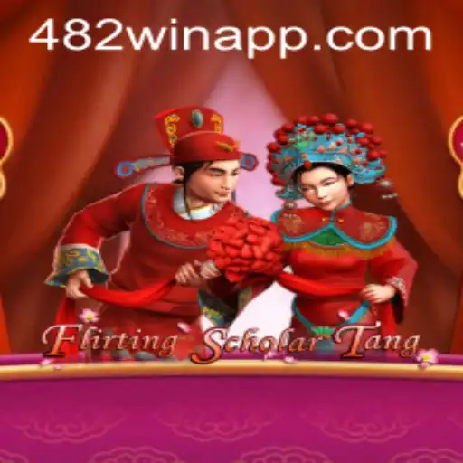 Explorando Flirting Scholar Tang: Descrição, Introdução e Regras do Jogo