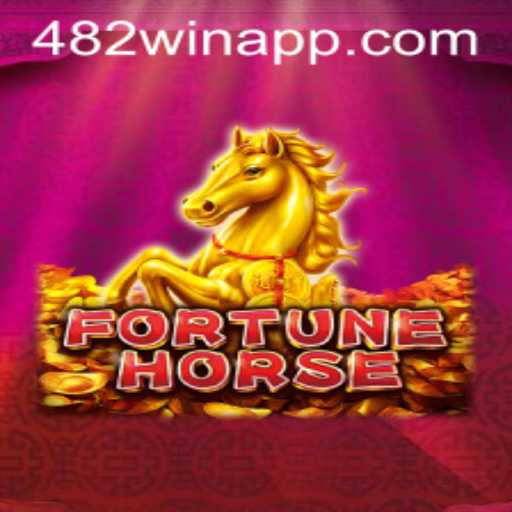 Explorando FortuneHorse: O Jogo de Estratégia e Sucesso