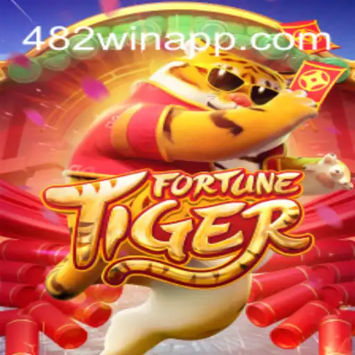 FortuneTiger: Uma Jornada de Sorte no Mundo dos Jogos