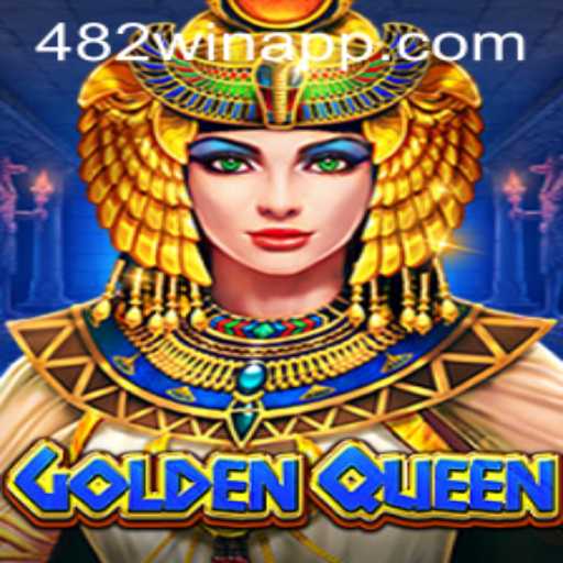 Descubra o Fascinante Mundo de GoldenQueen e a Palavra-Chave 482win