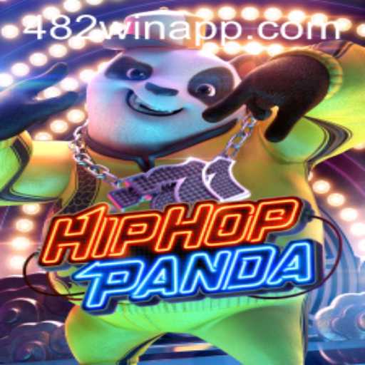 Explorando o Universo Vibrante de HipHopPanda: O Jogo que Combina Música e Diversão com Sucesso