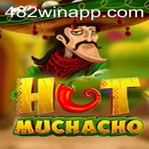 Descubra o Fascinante Universo de HotMuchacho: Como Jogar e Vencer