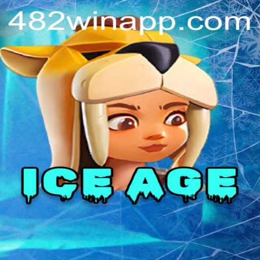 Explorando o Mundo de IceAge: Um Jogo de Estratégia e Superação