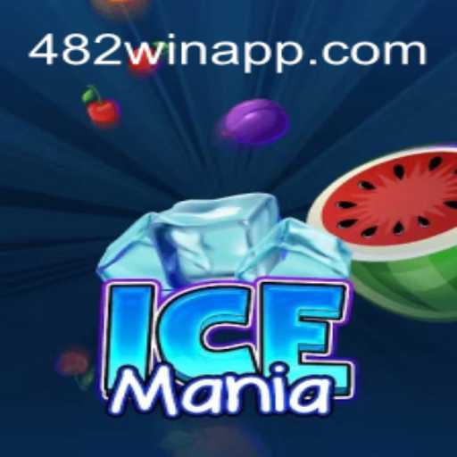 IceMania: A Excitante Aventura Gelada e as Regras do Jogo