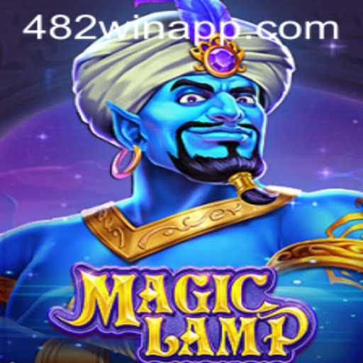 MagicLamp: Descubra o Universo Encantado e Suas Regras