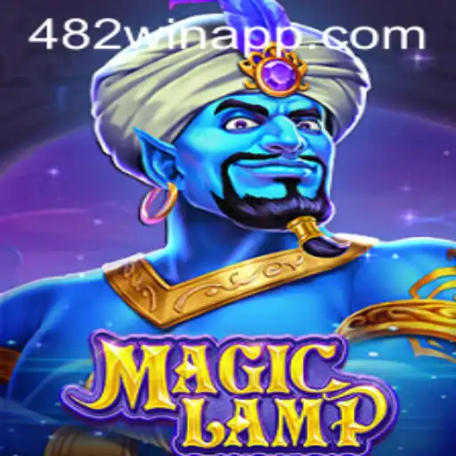 MagicLamp: Descubra o Universo Encantado e Suas Regras