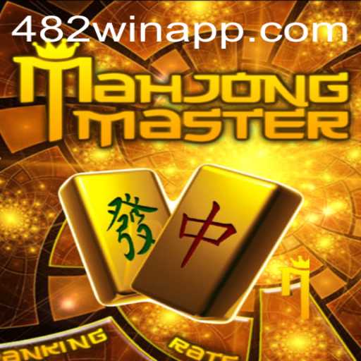 MahJongMaster: Um Mergulho no Clássico Jogo de Estratégia Oriental