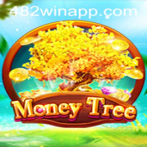 Desvendando o Mundo de MoneyTree: O Jogo que Está Conquistando Todos