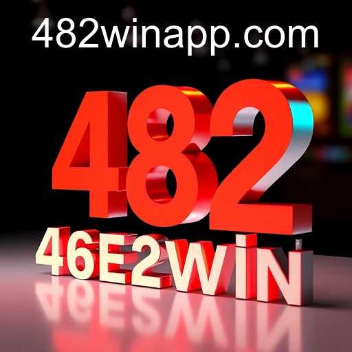 Explorando as Melhores Estratégias de Promoções: O Impacto do 482win