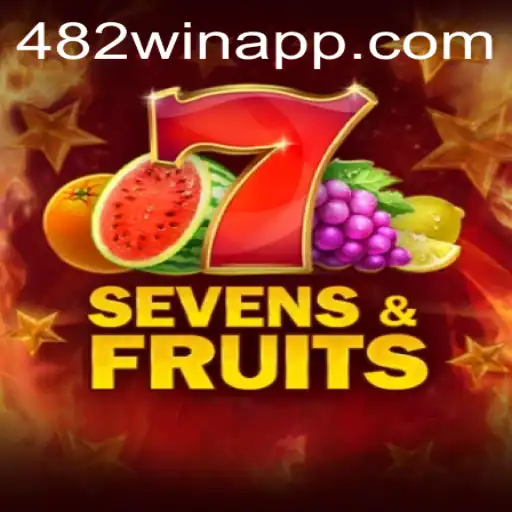 Explorando SevensFruits: Um Mergulho no Excitante Mundo dos Jogos de Cassino