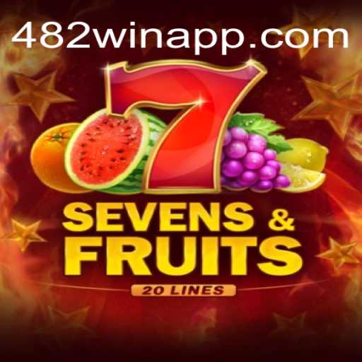 Descubra o Fascinante Jogo SevensFruits20 e Sua Atraente Dinâmica