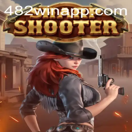 Descubra o Fascinante Jogo 'Sharpshooter' e Domine a Estratégia de '482win'