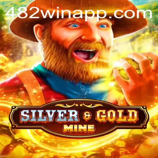 Descubra SilverGold: Um Jogo de Aventura e Estratégia