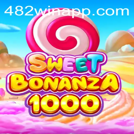 Explorando o Mundo de SweetBonanza1000: Regras e Estratégias