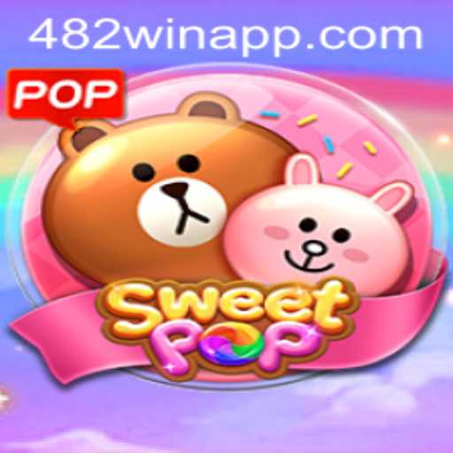 Explorando o Mundo de SweetPOP: Um Guia Completo