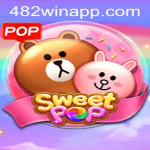 Explorando o Mundo de SweetPOP: Um Guia Completo