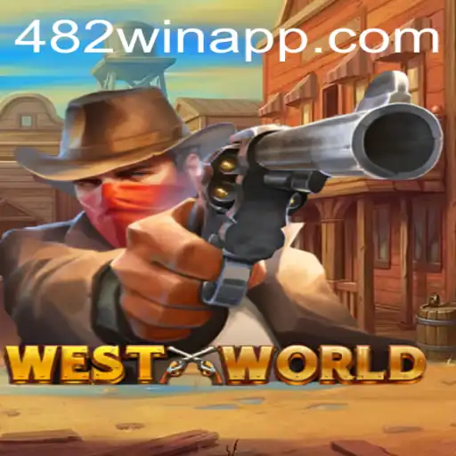 Explorando WestWorld: O Novo Jogo de Estratégia para 2023