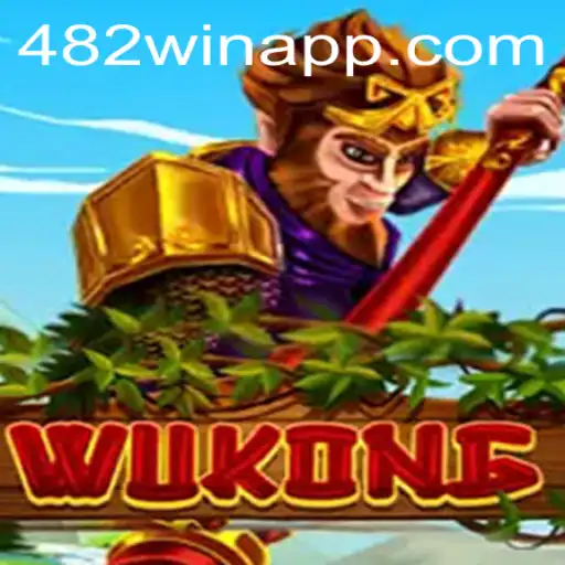Descubra o Fascinante Mundo de Wukong: O Jogo que Conquista Todos